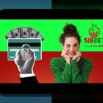 همه چیز درباره سیب بت برنامه: راهنمای کامل برای کاربران سایت شرط بندی ایرانی