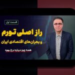 راهنمای جامع تفاوت سود اسمی و واقعی: چرا در سرمایه‌گذاری و اقتصاد به این موضوع نیاز دارید؟